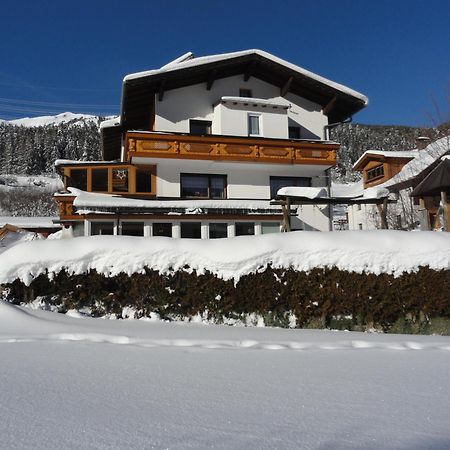 Haus Hochzeigerblick Villa Венс Екстериор снимка